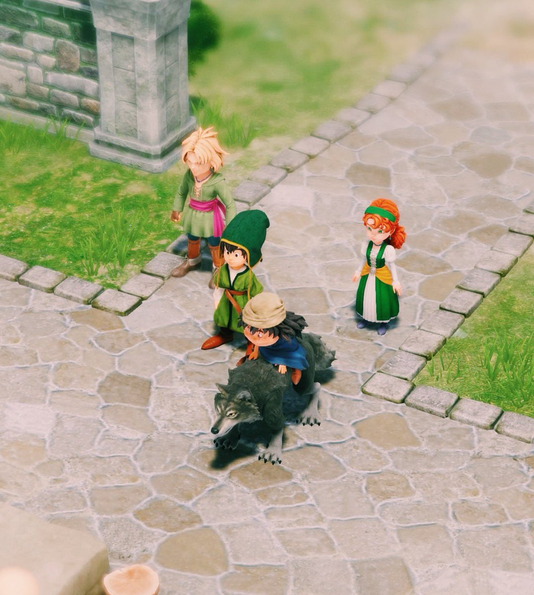 ムーちゃん (@moo_chan1114) / Posts / X