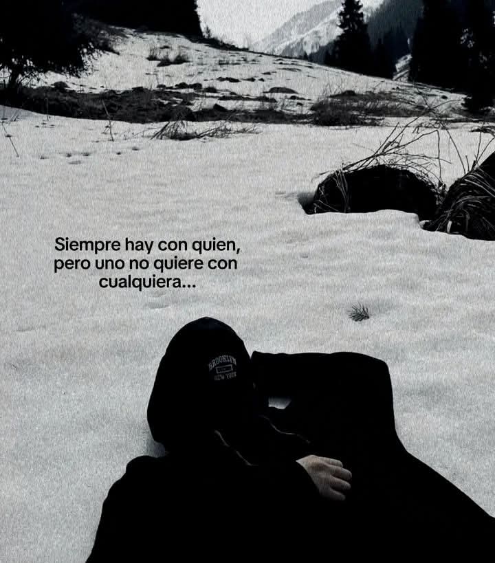 Lonely🥀 (@angelo_uf) on Twitter photo 