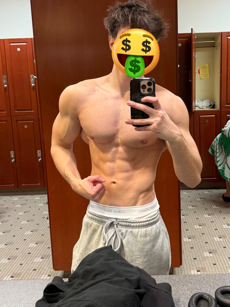 CashMasterCaleb tweet media