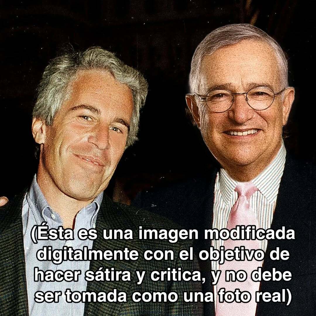 (aunque probablemente sí pasó)

#viral #parati #meme #politica #mexico instagr.am/p/DUR7mUxDdn4/