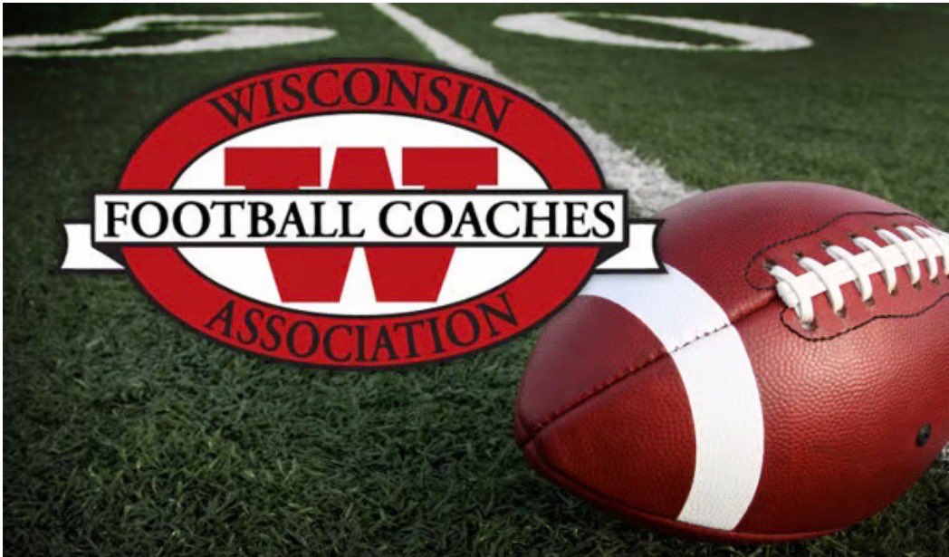 Josh Ziebell tweet media