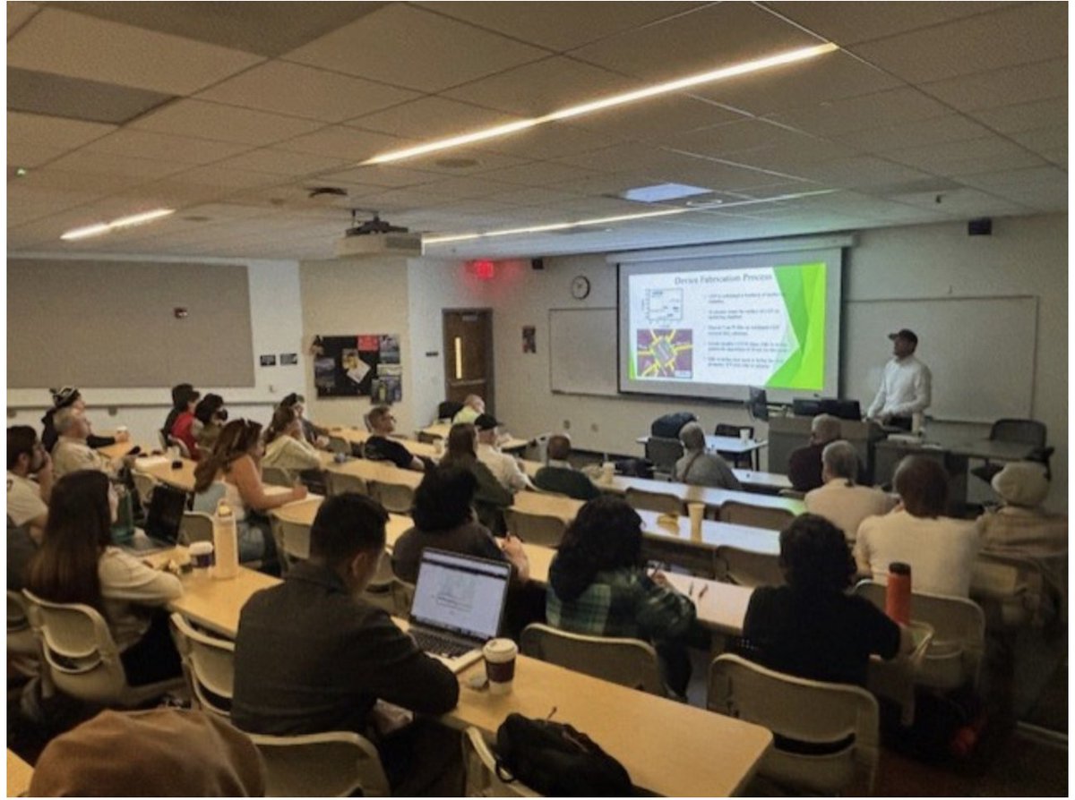 CSULB Physics tweet media