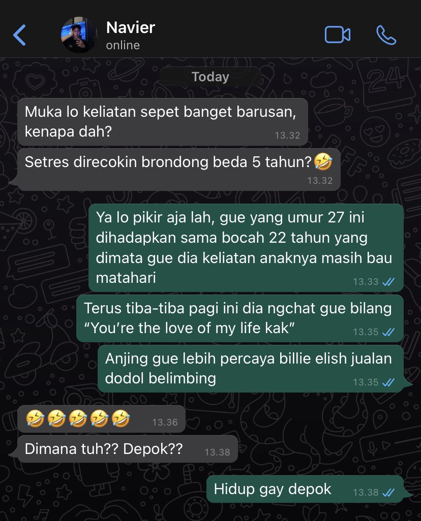 dew || 👨🏻‍🎨👮🏻‍♂️ tweet media