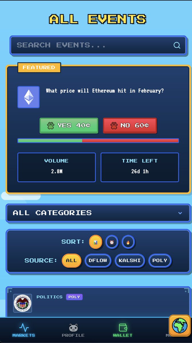 GingyTrades tweet media