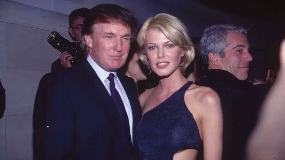 Mundo en Conflicto 🌎 tweet media