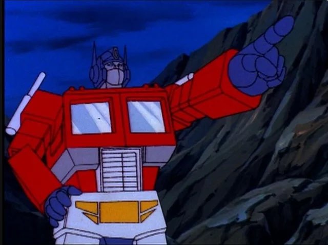 <a href="/ZudinGodofWar/">Zudin</a> <a href="/SunshineSaiyan/">𝑳𝑰𝑴𝑰𝑻 𝑩𝑹𝑬𝑨𝑲𝑬𝑹</a> <a href="/saiyajinbeast/">𝗦𝗢𝗡 𝗚𝗢𝗛𝗔𝗡</a> @RoyalTenacity @nanadiiame <a href="/BulmaMVRP/">𝐁𝐮𝐥𝐦𝐚</a> <a href="/makezarusenshi/">𝐄𝐑𝐎𝐒一𝐖𝐀𝐑𝐑𝐈𝐎𝐑.</a> <a href="/PetLandShark/">Jeff The Land Shark.</a> @GlacialisCorde <a href="/QueenBise/">𝒬𝓊𝑒𝑒𝓃 ℬ𝒾𝓈𝑒</a> <a href="/DoomedMaiden/">𝓟𝓻𝓲𝓮𝓼𝓽𝓮𝓼𝓼 𝓸𝓯 𝓽𝓱𝓮 𝓔𝓷𝓭</a> -Barring any further questions, Optimus would then gesture for everyone to start getting to work.

“Alright, #𝕰𝐓𝐄𝐑͜͡𝐍𝐈𝐀, let’s roll out!”