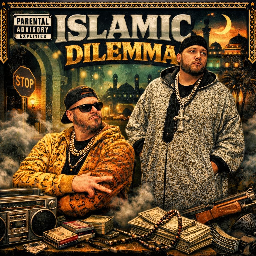 InspiringPhilosophy - Michael Jones tweet media