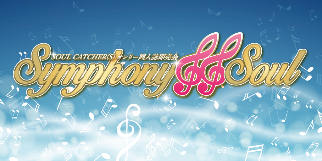 赤ブーブー通信社 (@AKABOO_OFFICIAL) / Posts / X