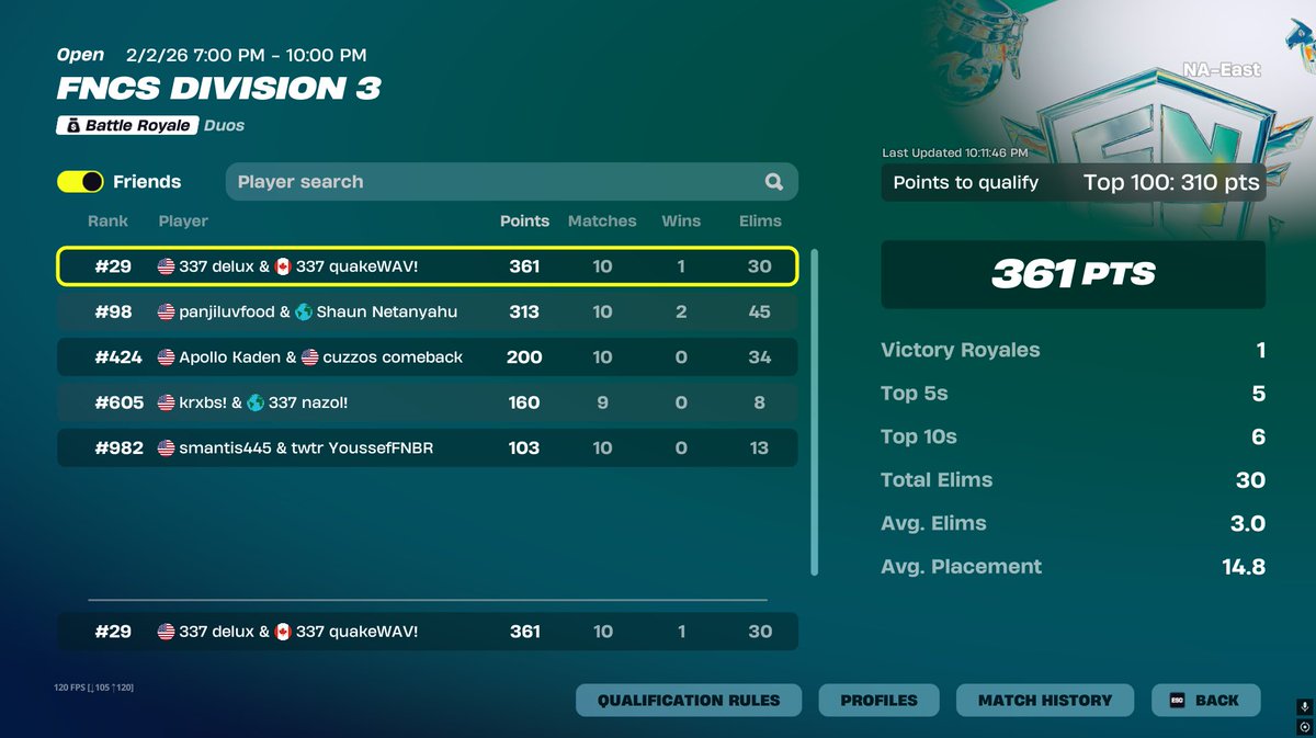 qual <a href="/WydQuaKe/">wydquake</a>