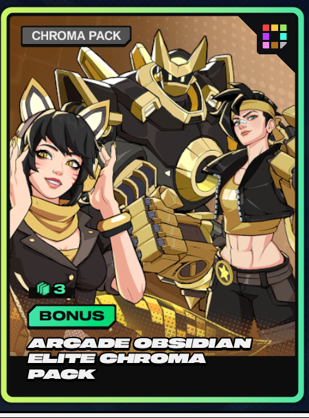 Me want the color, but $80 🥲