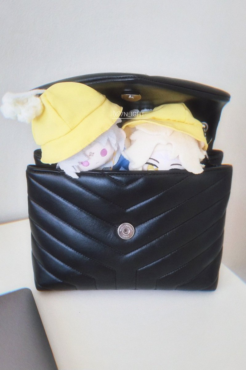 โนโๅค๐ธโโบ tweet media