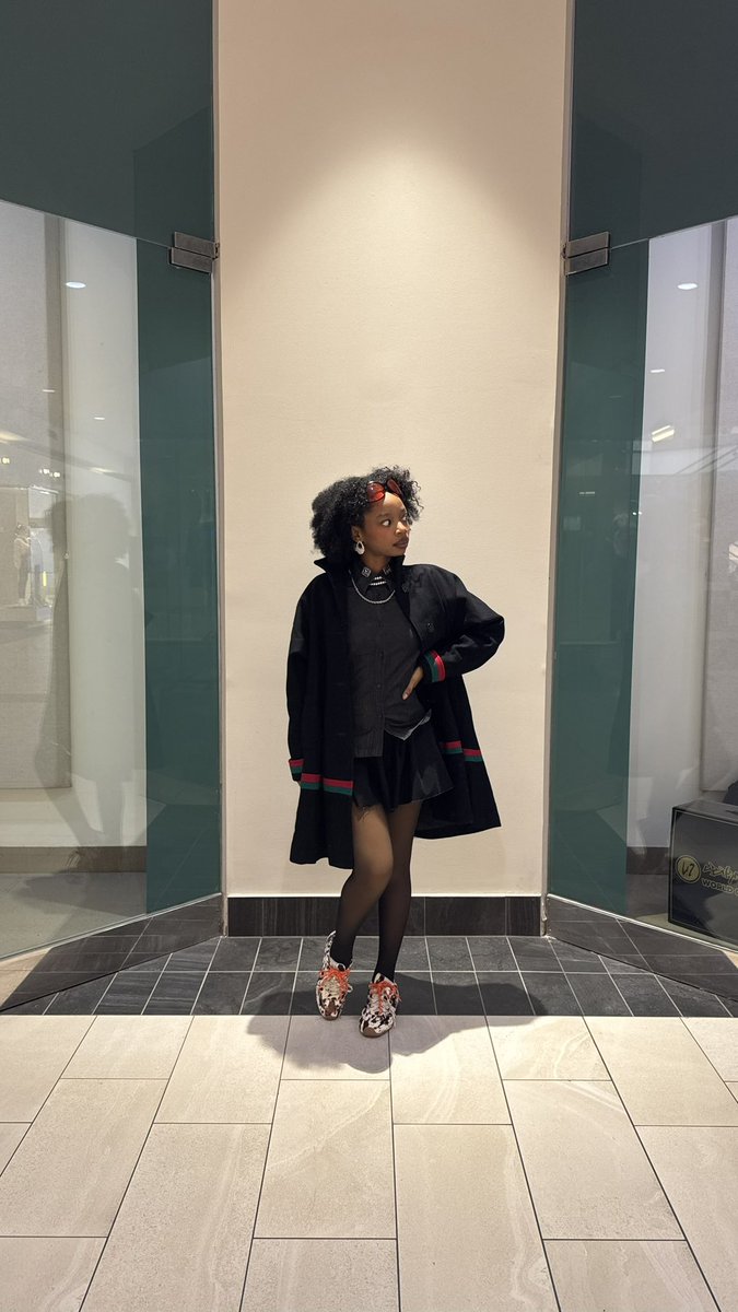 ThePharaohhh's tweet photo. https://t.co/gK3y8L9XHy