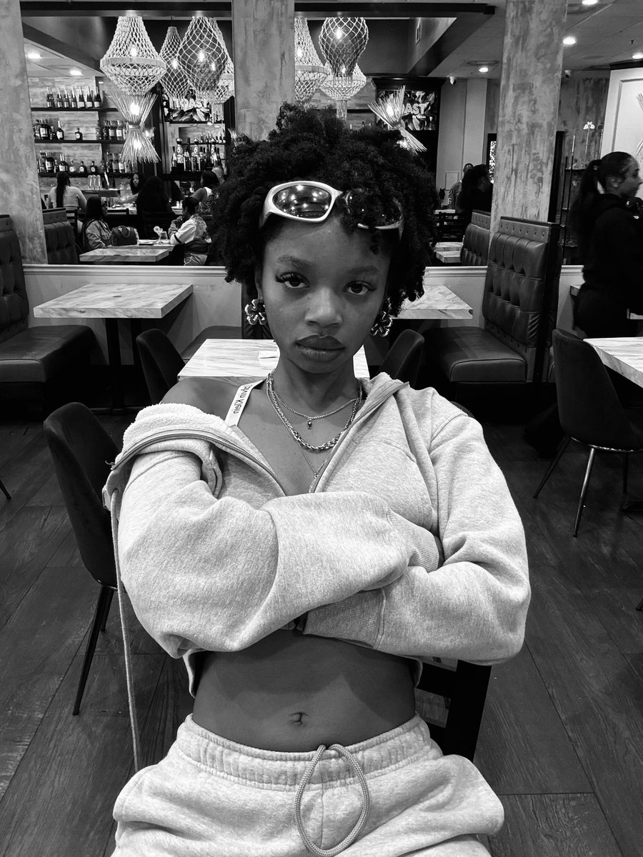 ThePharaohhh's tweet photo. https://t.co/gK3y8L9XHy