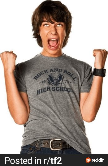 KayrayMissing's tweet image. When the hangout has goyim in abundance