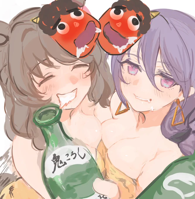 どうしてこうなったんだっけ