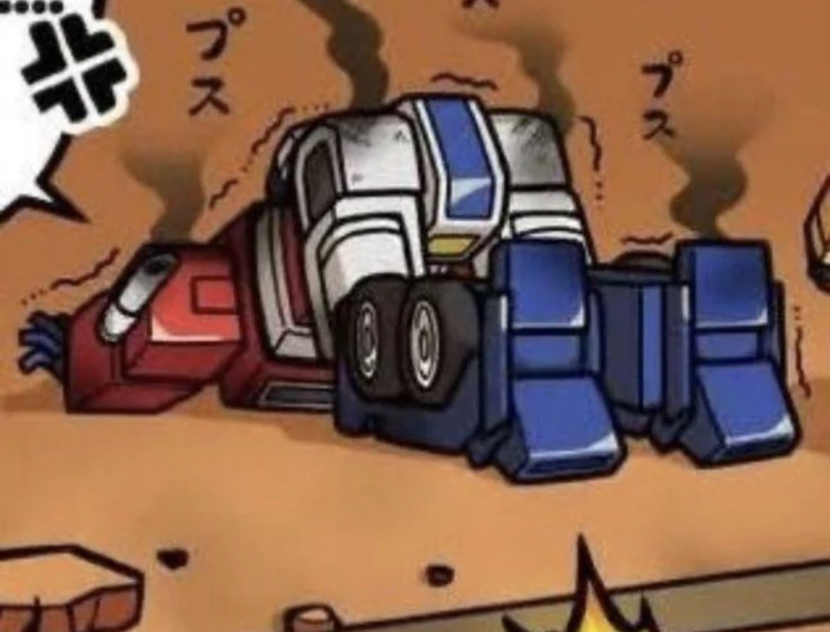 no context

#Transformers