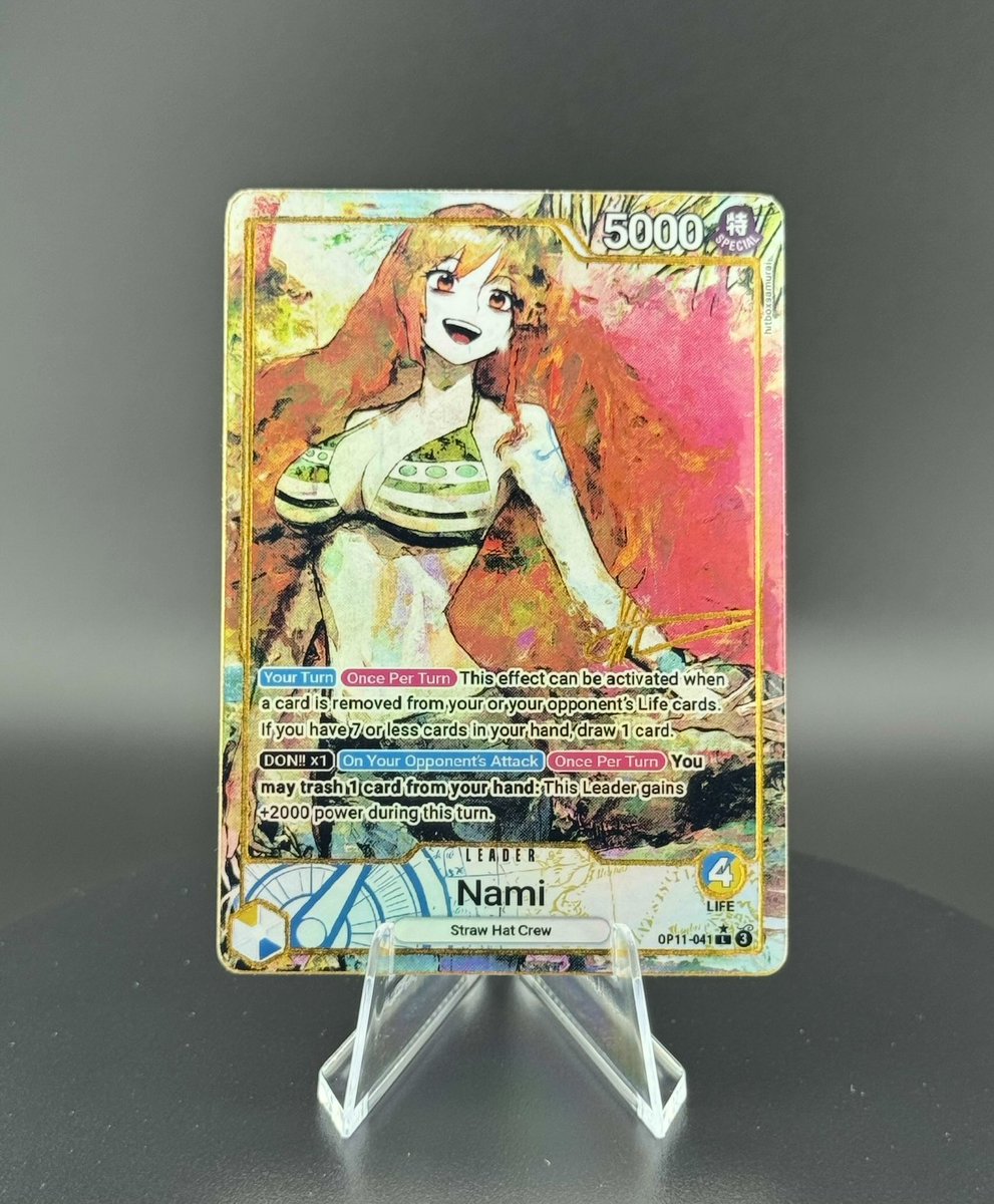 JollyRogerCards tweet media