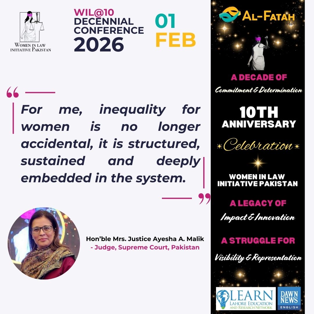 WomenInLawPk's tweet photo. https://t.co/3Ky3FNWgSt