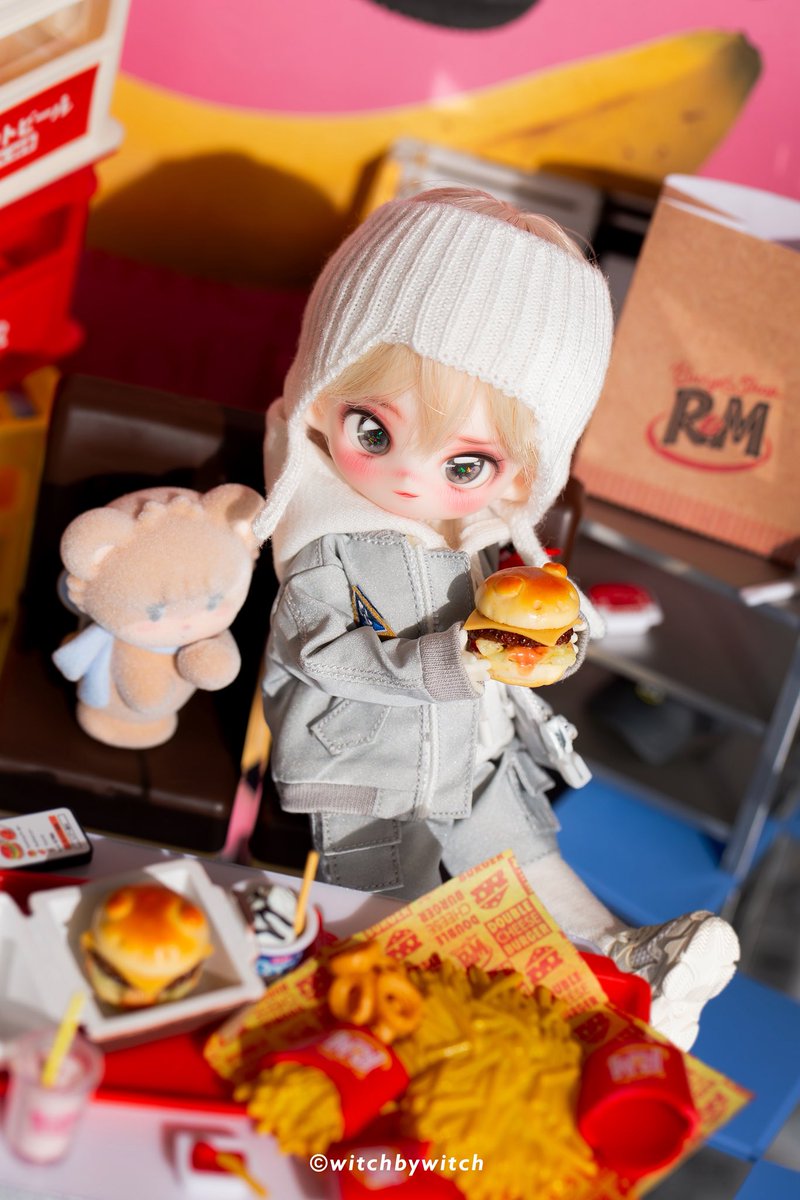 witchbywitch | 위치바이위치 ® tweet media