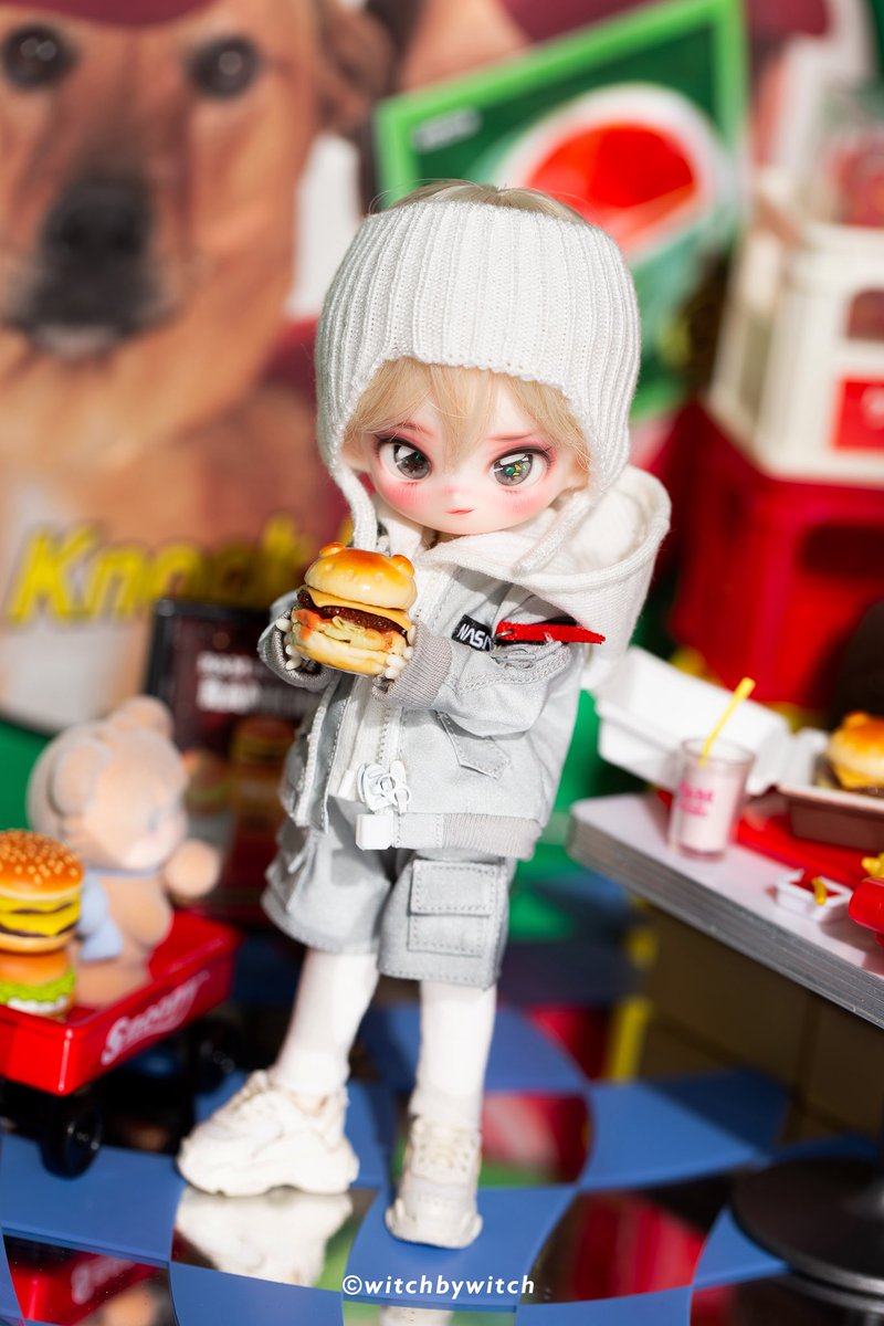 witchbywitch | 위치바이위치 ® tweet media