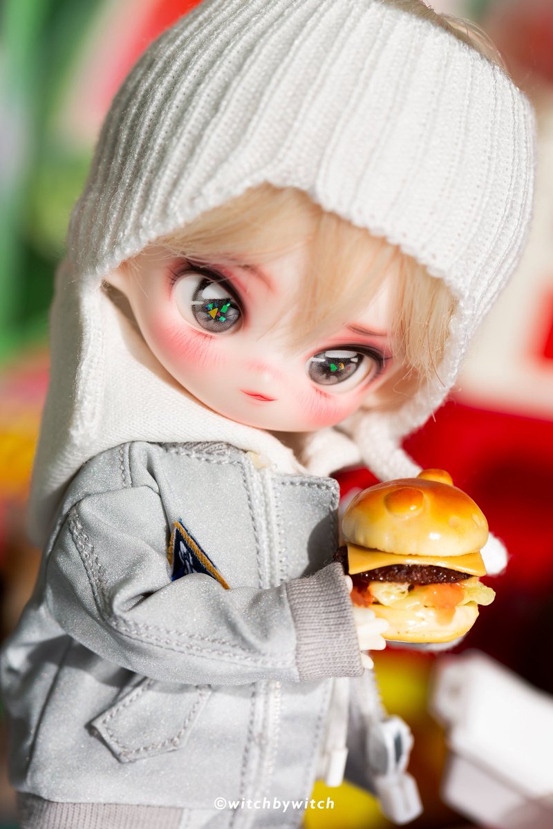 witchbywitch | 위치바이위치 ® tweet media