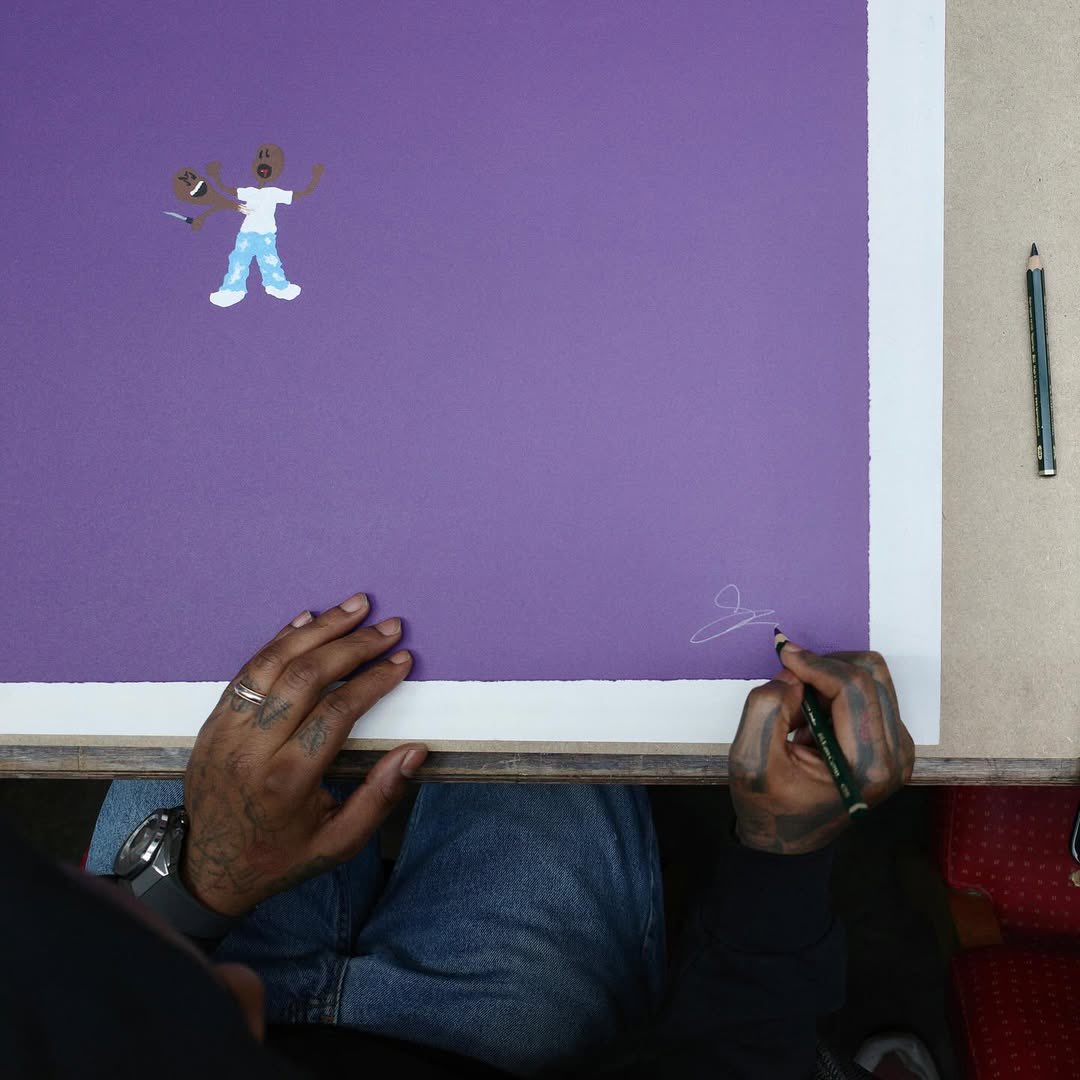 rockstarknights's tweet photo. Scotty Ramon 🎨🖼️ https://t.co/mw8H7Dt8la