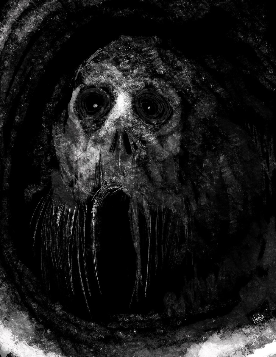 UltraNeeks's tweet image. #ironlung