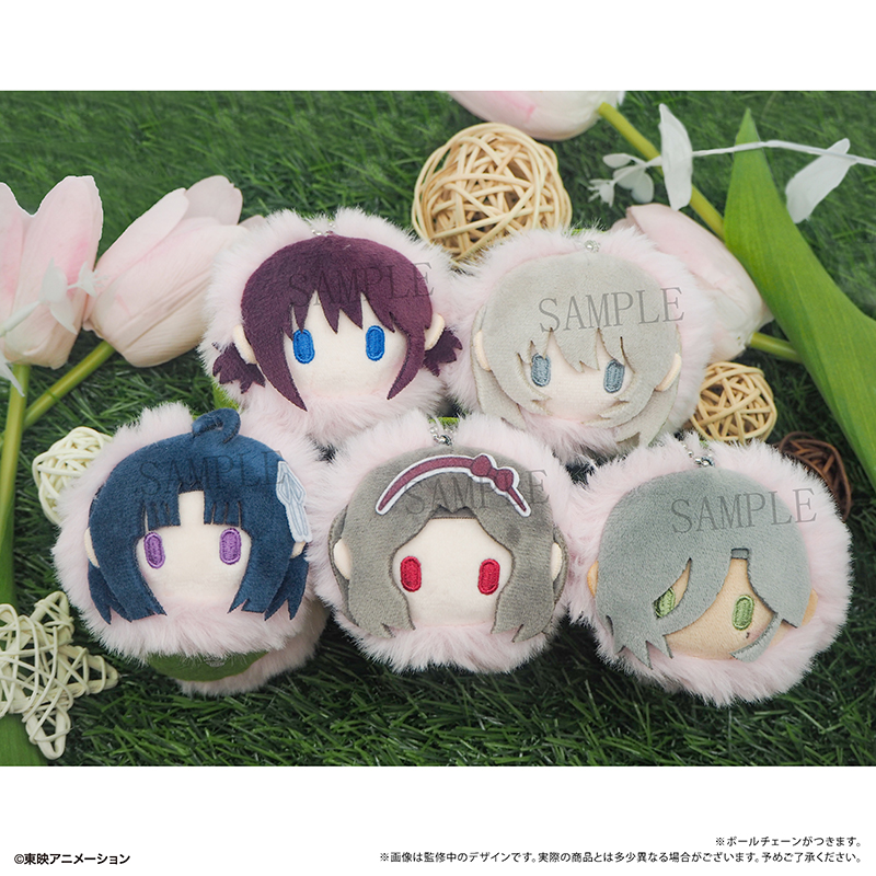 株式会社タピオカ (@tapioca201818) / Posts / X