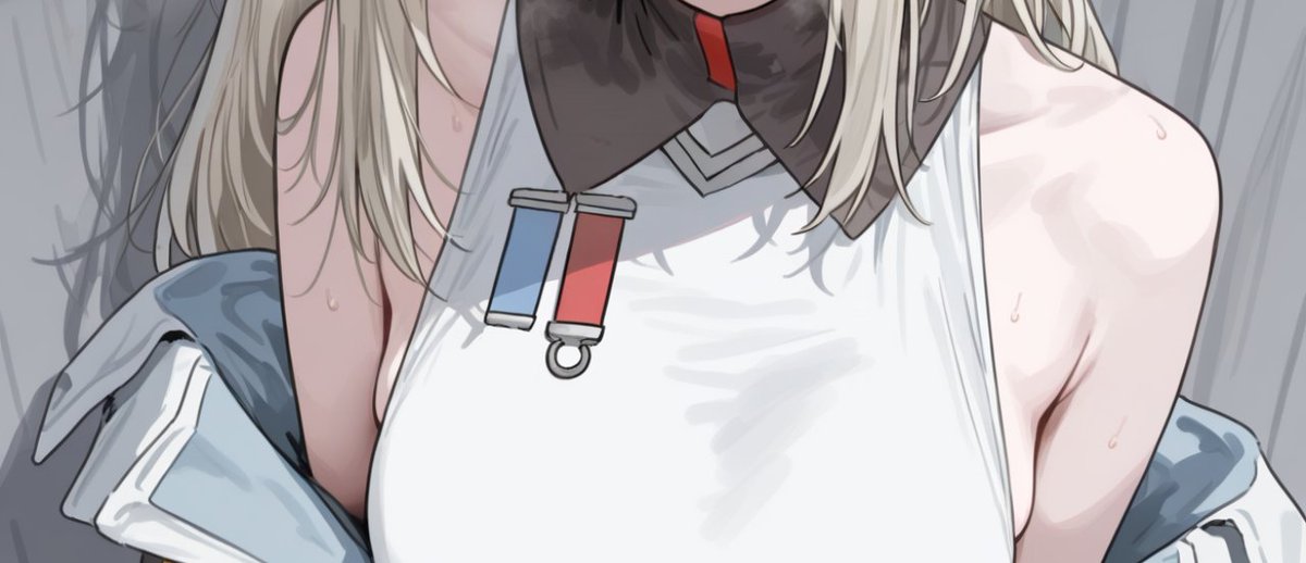 tsugu_gumi's tweet photo. perlica's egg delivery / ペリカの卵定期便

              🥚←tap to receive / 受取ボタン

sfw endfield エンドフィールド