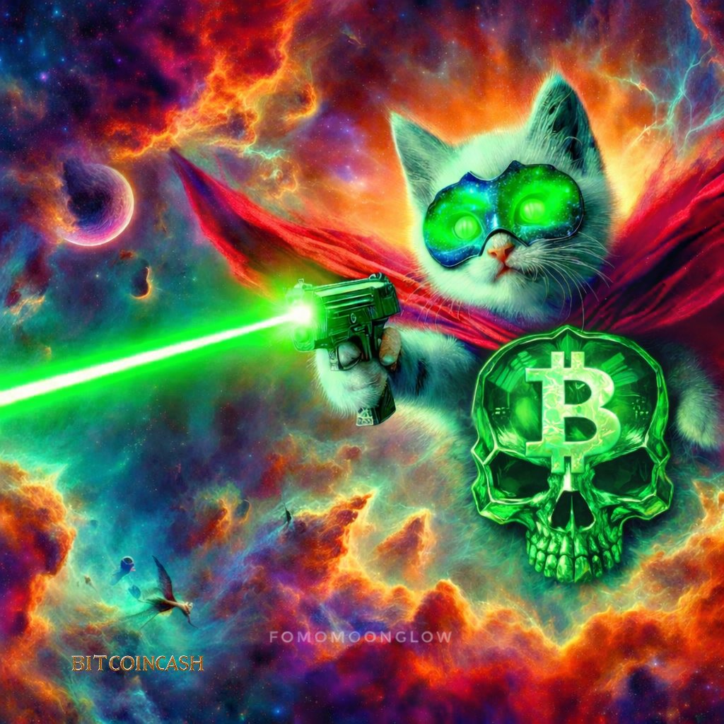bch_sun's tweet photo. The freedom network grows.
#p2pcash $BCH https://t.co/gKTHXzznpq