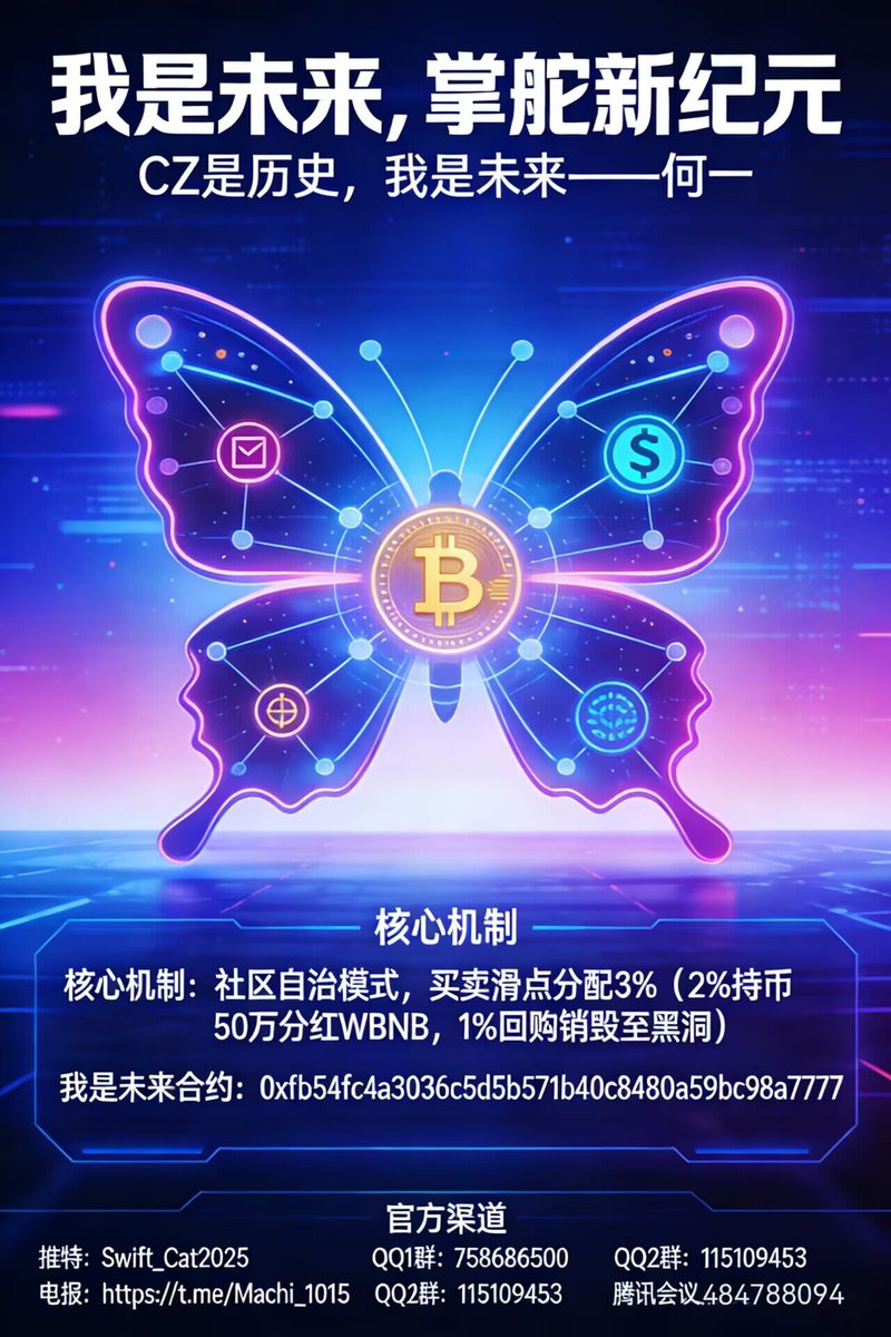 嘉泽（❤️互关❤️） tweet media