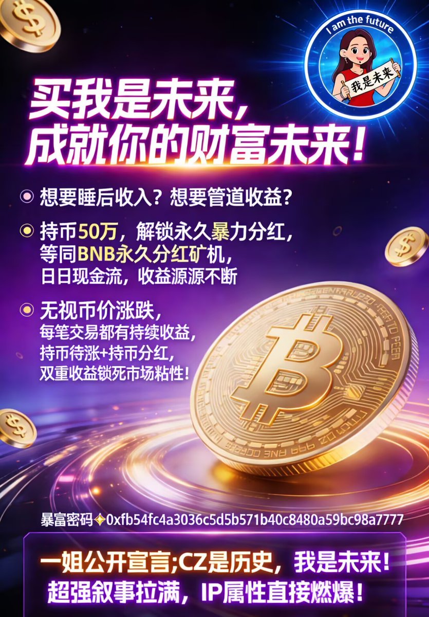 嘉泽（❤️互关❤️） tweet media