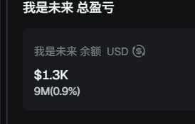 嘉泽（❤️互关❤️） tweet media