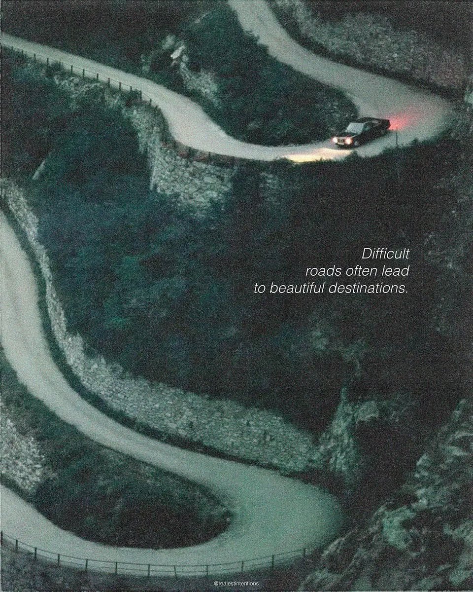 Synexdoche (@amor_fatti) on Twitter photo 