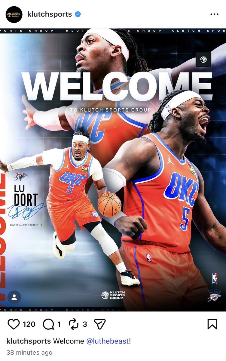 Clemente Almanza tweet media