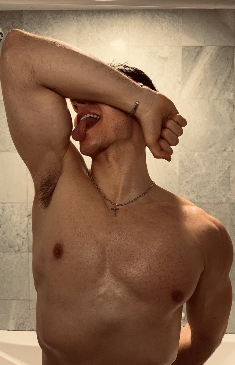 MattConvard's tweet image. surprise 🫣 (and in the comments too)