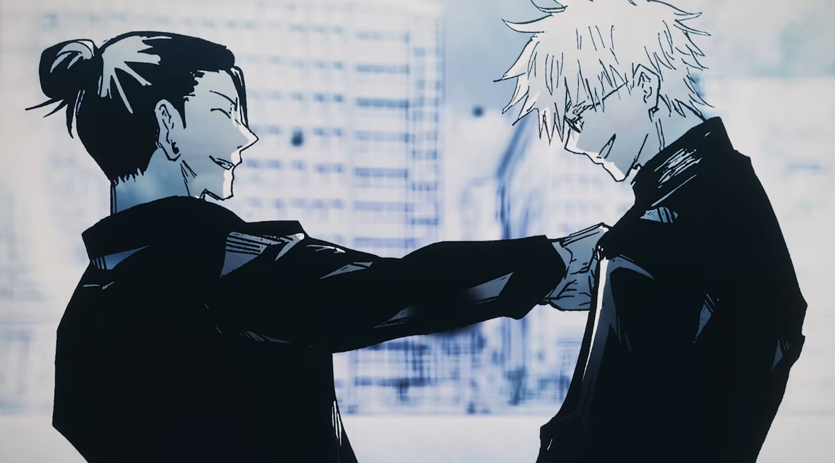 Yukino SnowFlake ❄️🦊 tweet media