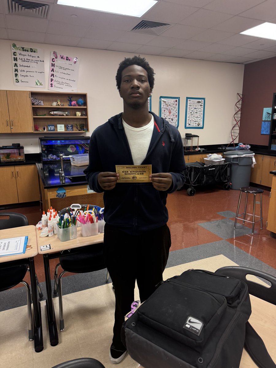 Justin Stephens tweet media