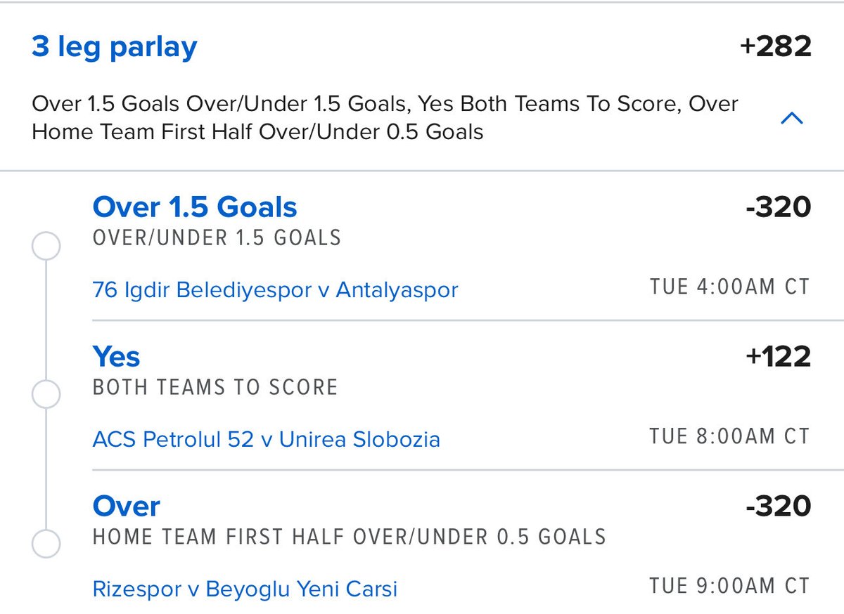 DeviousLocks tweet media