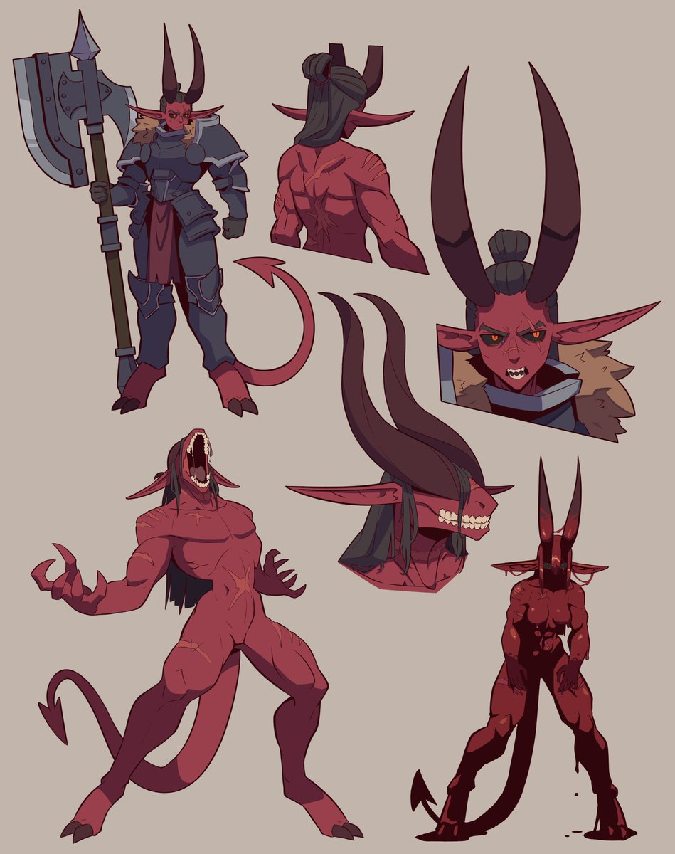 Toasty 🎃 tweet media