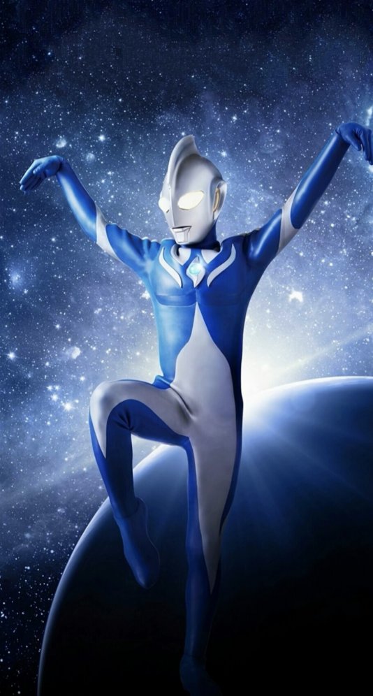 世界杯行情：第46天/120天

昨晚我梦到涨了10x，但我知道今年预期得放低。

高师傅说我现在可以和你讲讲道理