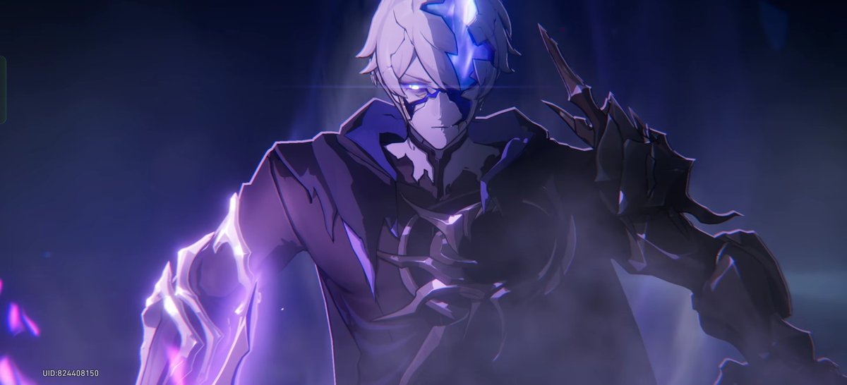 kooworu's tweet image. GANTENG BANGET