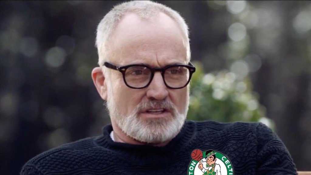 Patrick (@patrickcahiii) on Twitter photo 