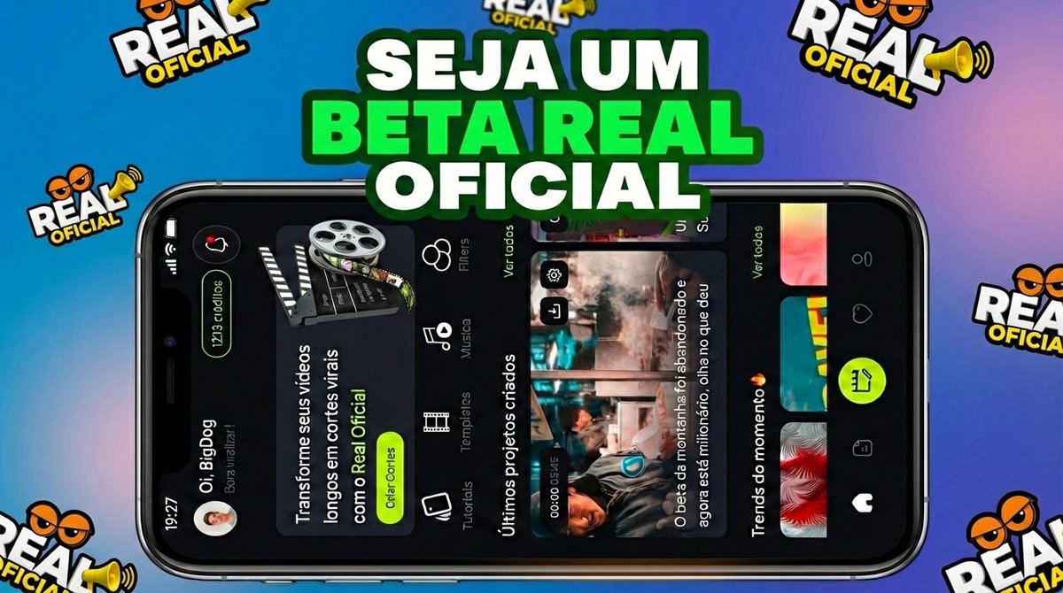 antonio realoficial.com.br | viral.day tweet media