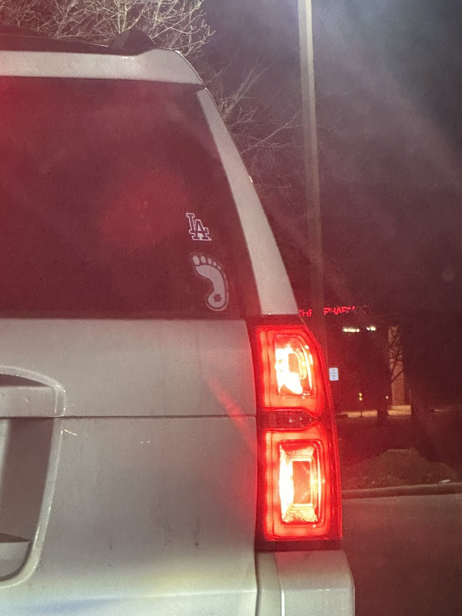 stlydanenjoyer's tweet image. ICE agents should be focusing their efforts on folks like this #lockemup