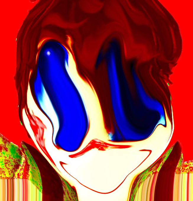 Light 💡 (@lightlikesdraw) on Twitter photo 