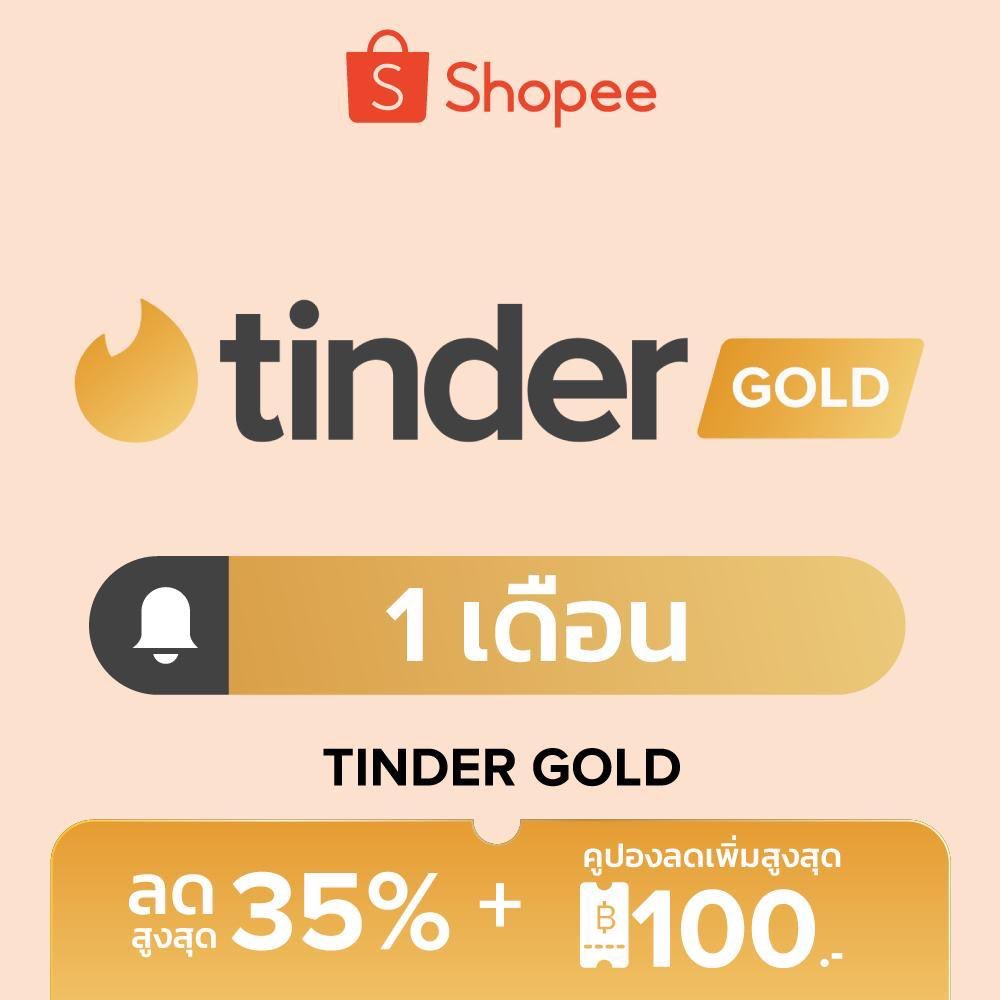 Barbee_shop tweet media