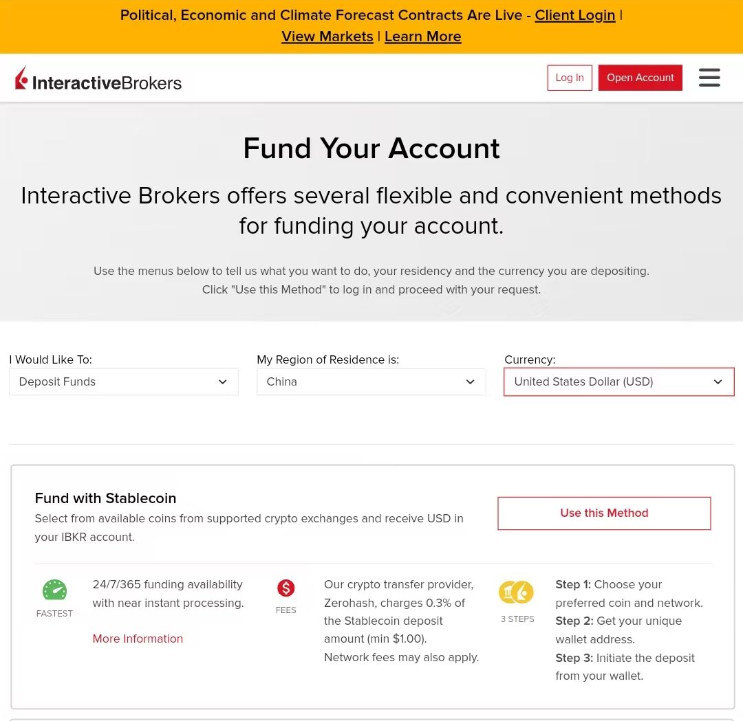 李傻根 MORE MONEY tweet media