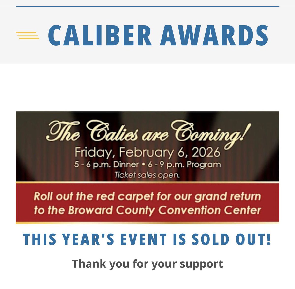 BCPS Strategic Partnerships tweet media