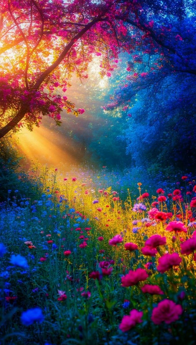 Good morning my dear friends 

#GoodMorning #tuesdayvibe